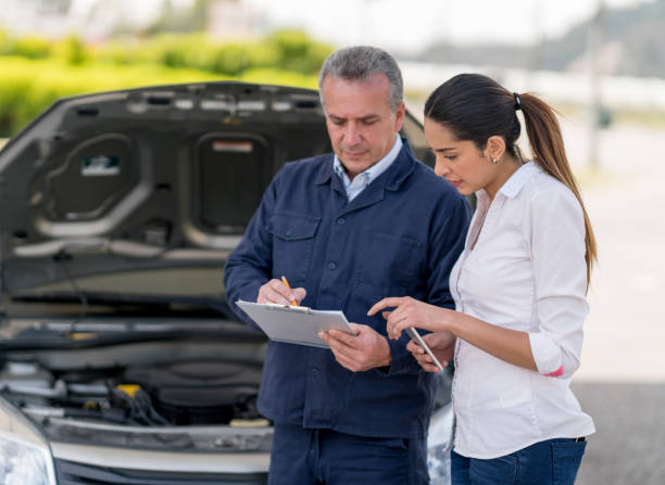 SR-22 insurance agent in Medina, NY
