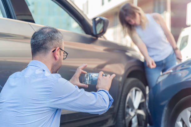 Auto insurance coverage in Medina, Medina, NY