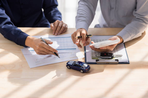 Local Medina, NY insurance for Medina drivers